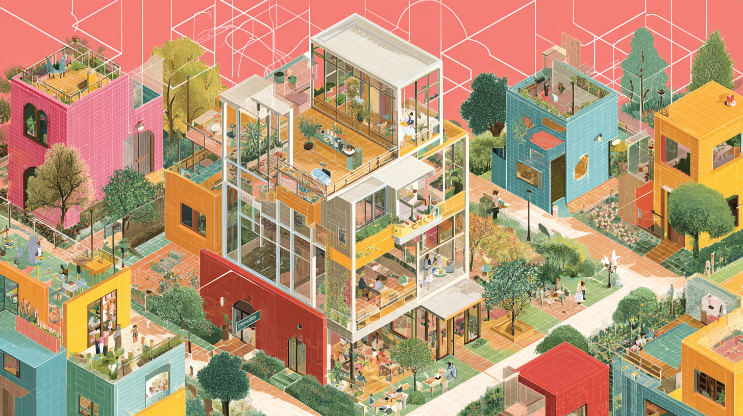 évaluation des impacts économiques des incubateurs sur leur écosystème local